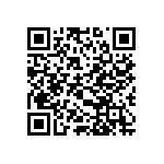 DJT16E15-18SN-LC QRCode