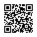 DJT16E15-18SN QRCode