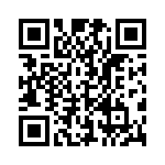 DJT16E15-35HA QRCode