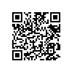 DJT16E15-35HC-LC QRCode