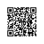 DJT16E15-35HN-LC QRCode