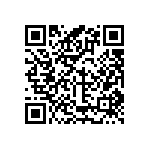 DJT16E15-35JN-LC QRCode