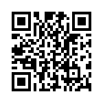 DJT16E15-35SB QRCode