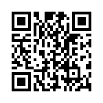 DJT16E15-35SN QRCode