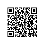 DJT16E15-5HA-LC QRCode