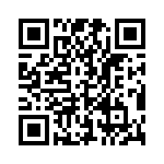 DJT16E15-5HA QRCode