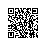 DJT16E15-5HC-LC QRCode