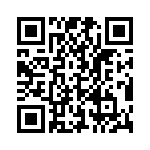 DJT16E15-5HC QRCode