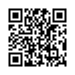 DJT16E15-5JA QRCode