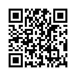 DJT16E15-5JB QRCode