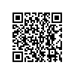 DJT16E15-5JC-LC QRCode