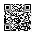 DJT16E15-5PA QRCode