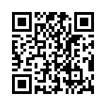 DJT16E15-5PN QRCode