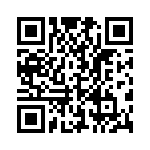 DJT16E15-97BC QRCode