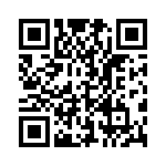 DJT16E15-97HN QRCode