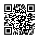 DJT16E15-97PB QRCode