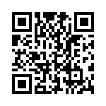 DJT16E15-97PN QRCode