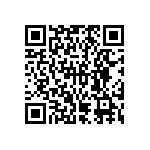 DJT16E17-26JC-LC QRCode