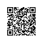 DJT16E17-26JN-LC QRCode