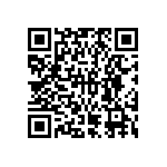 DJT16E17-26PA-LC QRCode