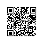 DJT16E17-26SA-LC QRCode