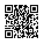 DJT16E17-26SA QRCode