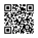 DJT16E17-35BB QRCode