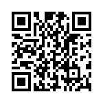 DJT16E17-35BC QRCode