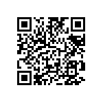 DJT16E17-35HB-LC QRCode