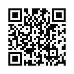 DJT16E17-35HC QRCode