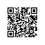 DJT16E17-35PB-LC QRCode