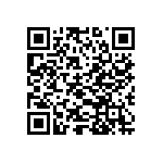 DJT16E17-35SA-LC QRCode