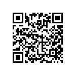 DJT16E17-6HB-LC QRCode