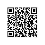 DJT16E17-6HN-LC QRCode