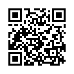 DJT16E17-6JC QRCode