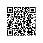 DJT16E17-6PB-LC QRCode