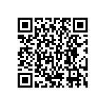 DJT16E17-8JB-LC QRCode