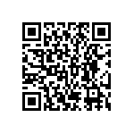 DJT16E17-8JC-LC QRCode