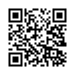 DJT16E17-8SC QRCode