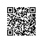 DJT16E17-8SN-LC QRCode