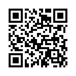 DJT16E17-8SN QRCode