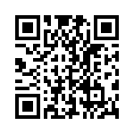 DJT16E19-11AB QRCode