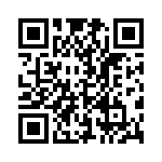 DJT16E19-11JN QRCode