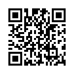 DJT16E19-32HC QRCode