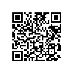 DJT16E19-32HN-LC QRCode