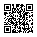 DJT16E19-32HN QRCode