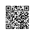 DJT16E19-32JN-LC QRCode