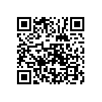 DJT16E19-32PC-LC QRCode