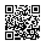 DJT16E19-35AB QRCode