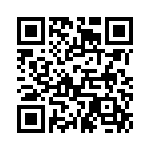 DJT16E19-35HB QRCode